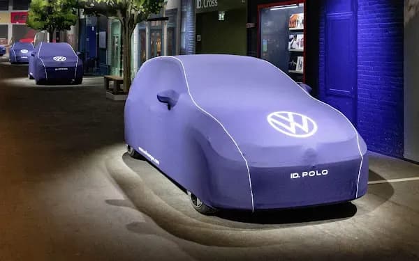 A Revolução Elétrica da Volkswagen na Europa: O Que Isso Sinaliza Para o Brasil?